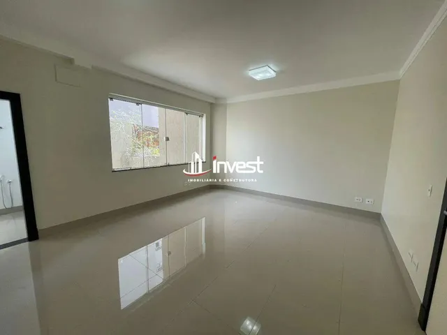 Imagem 5: Imóvel Novo com Finíssimo Acabamento com Toda Infraestrutura Completa e Individual