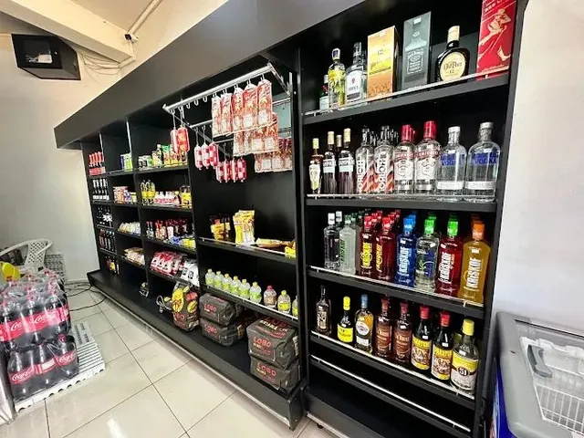 Imagem: Oportunidade Imperdível - Distribuidora