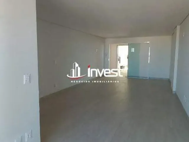 Imagem: Sala Comercial a Venda - Edífico santa