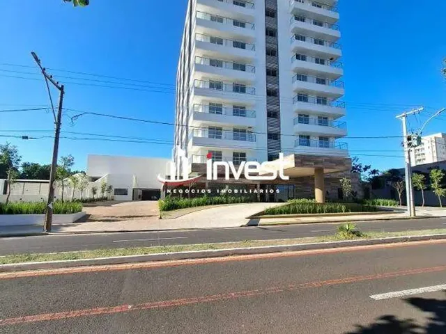 Imagem 2: Sala Comercial a Venda - Edífico santa Luzia