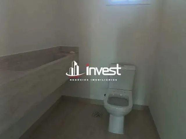 Imagem 3: Sala Comercial a Venda - Edífico santa Luzia