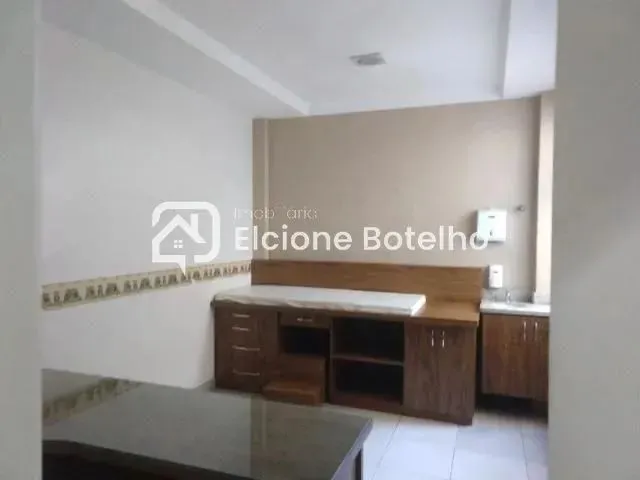 Imagem: Aluguel Sala Centro