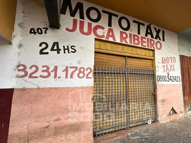 Imagem: 33 - Cômodo Comercial Bairro Aparecida