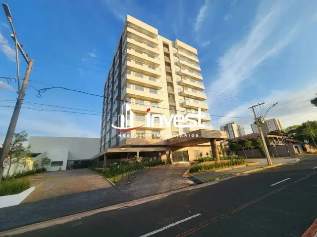 Imagem: Oportunidade de Locação - Sala Comercial