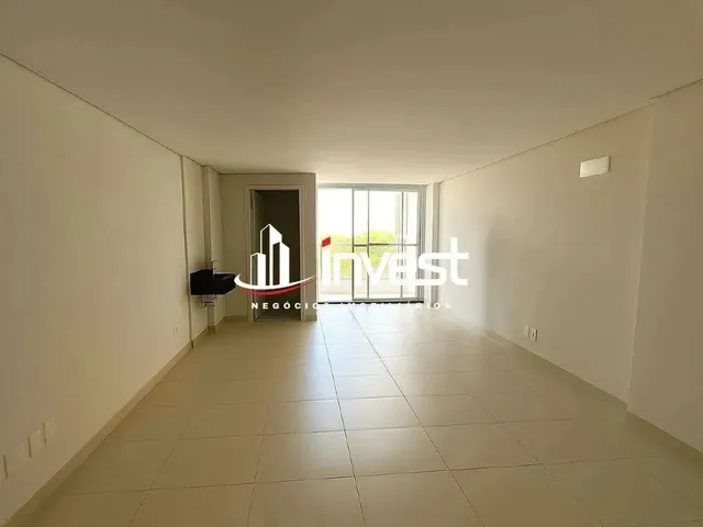 Imagem 3: Oportunidade de Locação - Sala Comercial Edifício Médico santa Luzia!