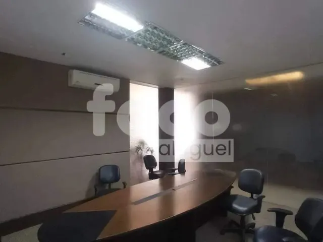 Imagem 2: Prédio Comercial Pronto para Uso
