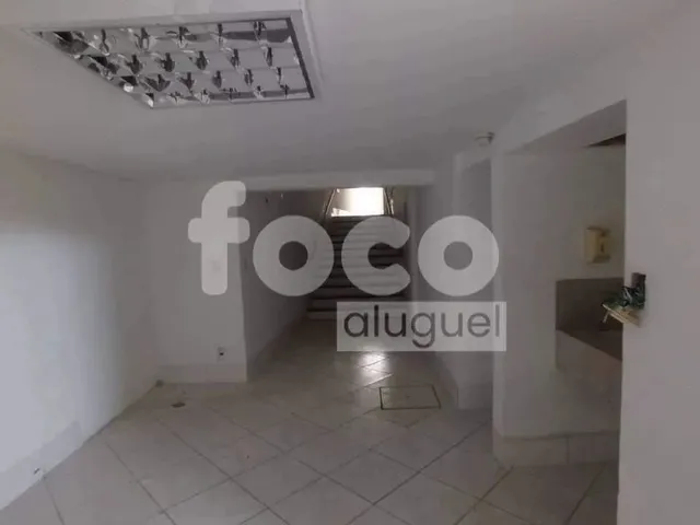 Imagem 5: Prédio Comercial Pronto para Uso