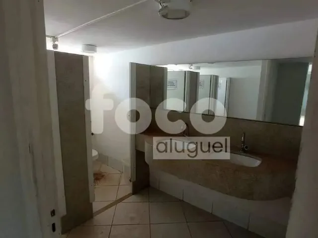 Imagem 3: Prédio Comercial Pronto para Uso