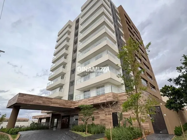 Imagem: Sala no Edifício santa Luzia