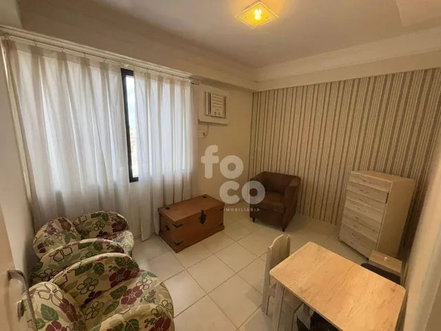 Imagem: Sala À Venda, 50 M² por R$ 262.500 - Centro