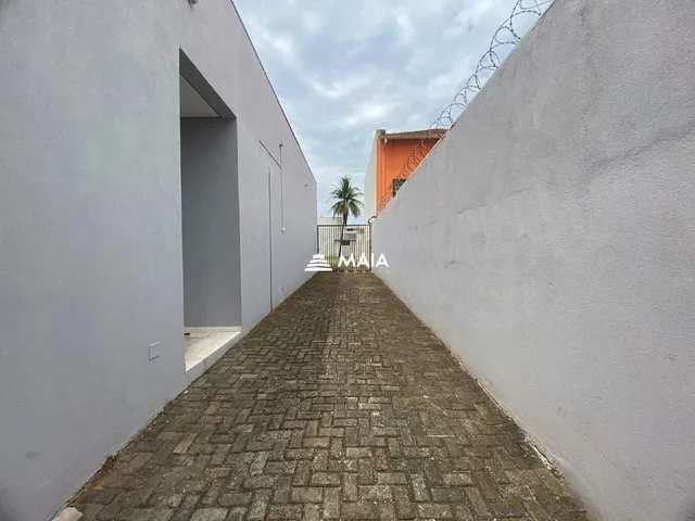 Imagem 3: Comercial para Alugar no Centro