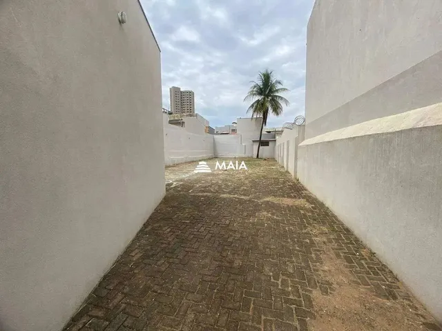 Imagem 12: Comercial para Alugar no Centro
