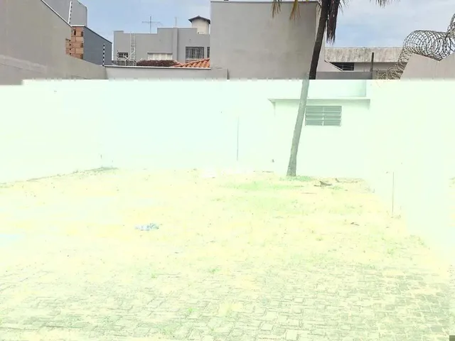Imagem 7: Comercial para Alugar no Centro
