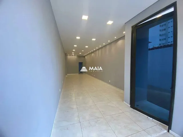 Imagem 9: Comercial para Alugar no Centro