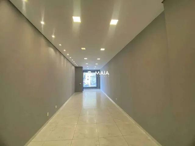 Imagem 14: Comercial para Alugar no Centro
