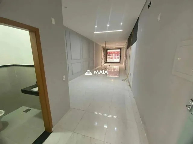 Imagem 2: Comercial para Alugar no Centro