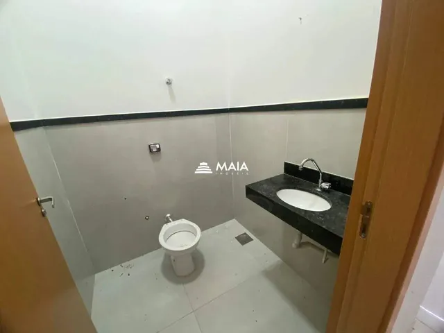Imagem 13: Comercial para Alugar no Centro