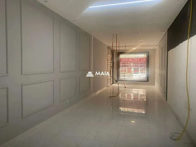 Imagem 16: Comercial para Alugar no Centro