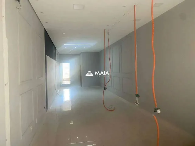 Imagem 5: Comercial para Alugar no Centro