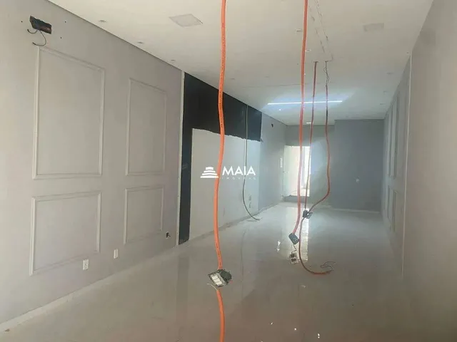 Imagem 8: Comercial para Alugar no Centro