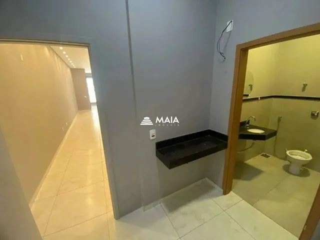 Imagem 11: Comercial para Alugar no Centro