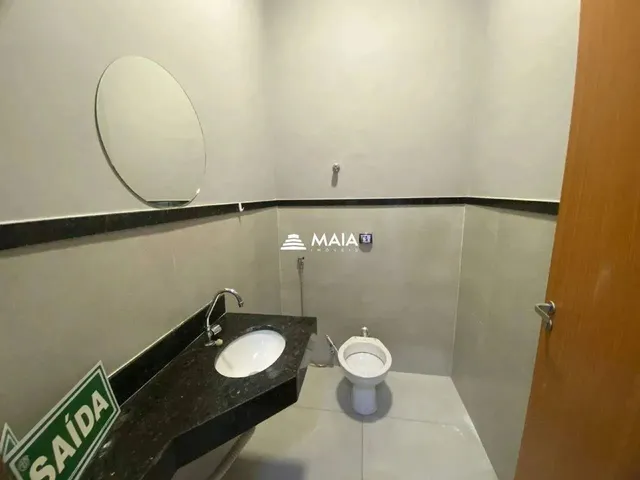 Imagem 10: Comercial para Alugar no Centro