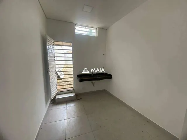 Imagem 6: Comercial para Alugar no Centro