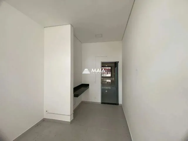 Imagem 4: Comercial para Alugar no Centro