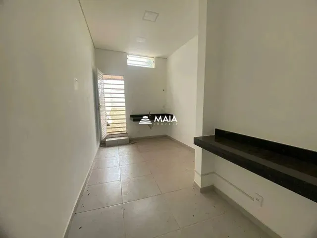 Imagem 15: Comercial para Alugar no Centro