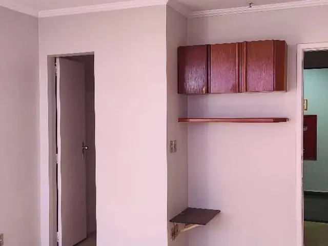 Imagem: Sala Comercial Ed. 2000