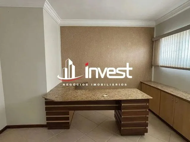 Imagem: Excelente Casa Comercial para Venda Localização