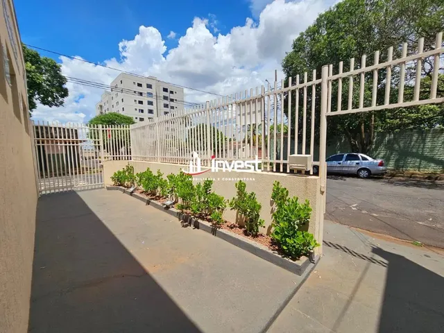 Imagem 3: Imóvel a Venda para Fins Comercias em Localização Privilegiada- Próximo Shopping