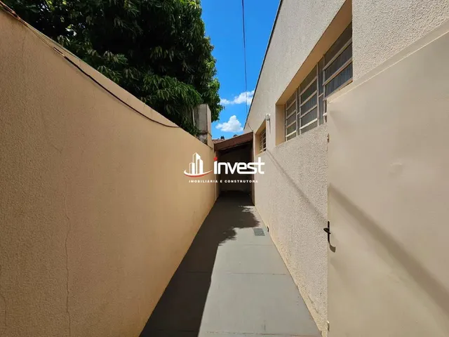 Imagem 10: Imóvel a Venda para Fins Comercias em Localização Privilegiada- Próximo Shopping