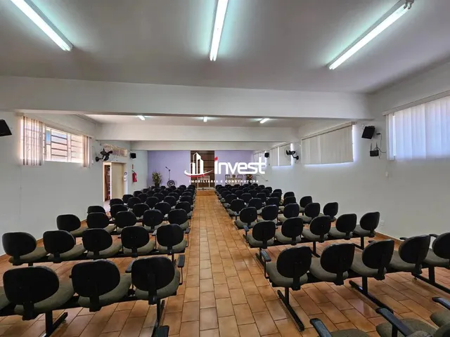 Imagem 11: Imóvel a Venda para Fins Comercias em Localização Privilegiada- Próximo Shopping