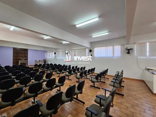 Imagem 7: Imóvel a Venda para Fins Comercias em Localização Privilegiada- Próximo Shopping