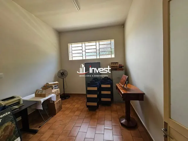 Imagem 9: Imóvel a Venda para Fins Comercias em Localização Privilegiada- Próximo Shopping