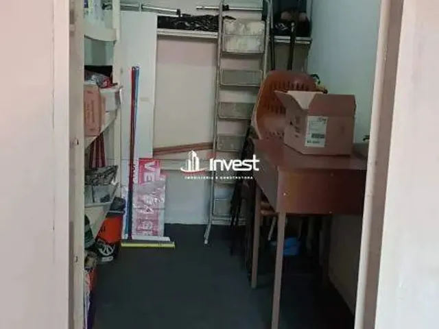 Imagem 8: Imóvel a Venda para Fins Comercias em Localização Privilegiada- Próximo Shopping