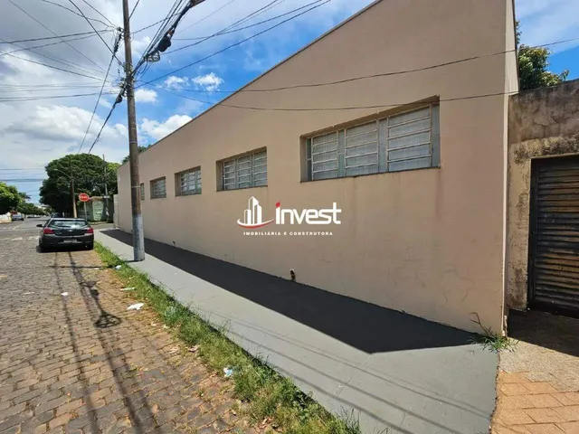 Imagem 4: Imóvel a Venda para Fins Comercias em Localização Privilegiada- Próximo Shopping