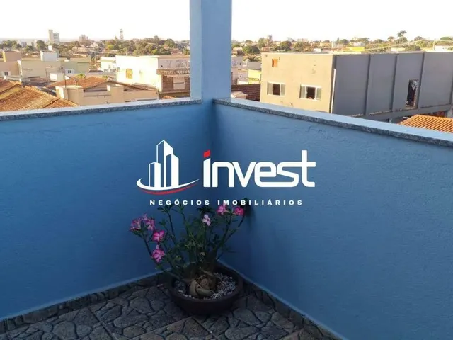 Imagem 5: Oportunidade Predio Bairro Leblon