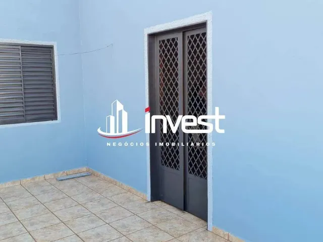 Imagem 11: Oportunidade Predio Bairro Leblon