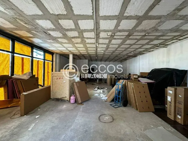 Imagem: Imóvel Comercial para Aluguel, Centro