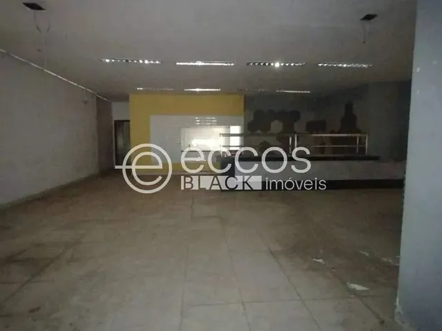Imagem: Imóvel Comercial para Aluguel, Centro