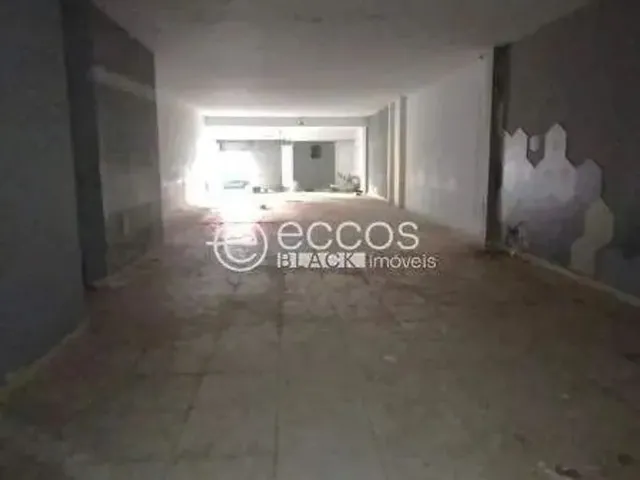 Imagem 4: Imóvel Comercial para Aluguel, Centro - Uberlândia/Mg