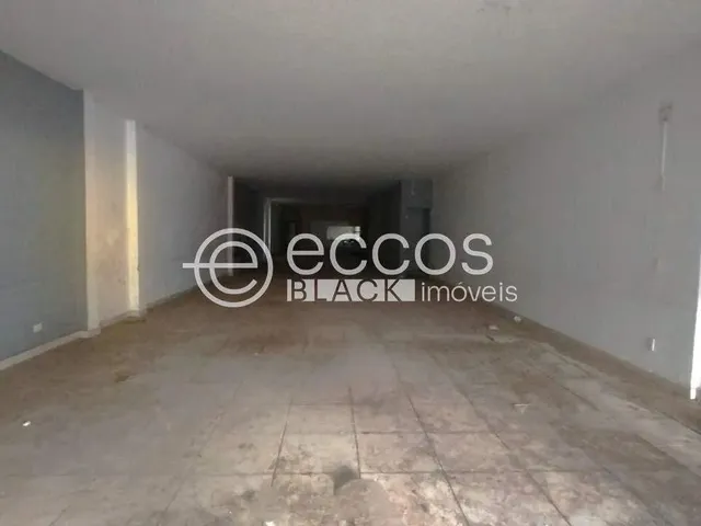 Imagem 8: Imóvel Comercial para Aluguel, Centro - Uberlândia/Mg