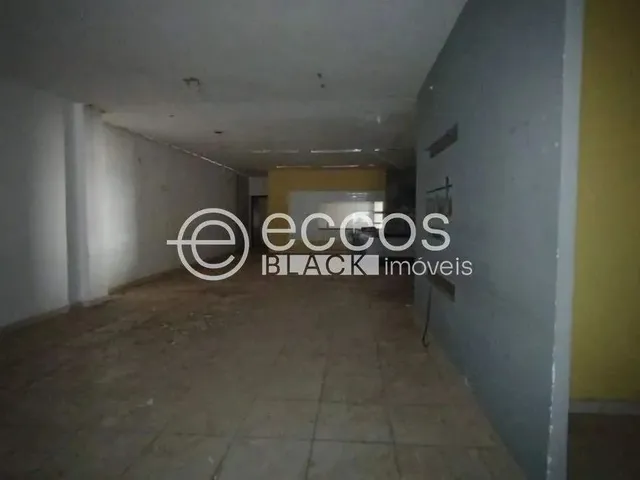 Imagem 14: Imóvel Comercial para Aluguel, Centro - Uberlândia/Mg