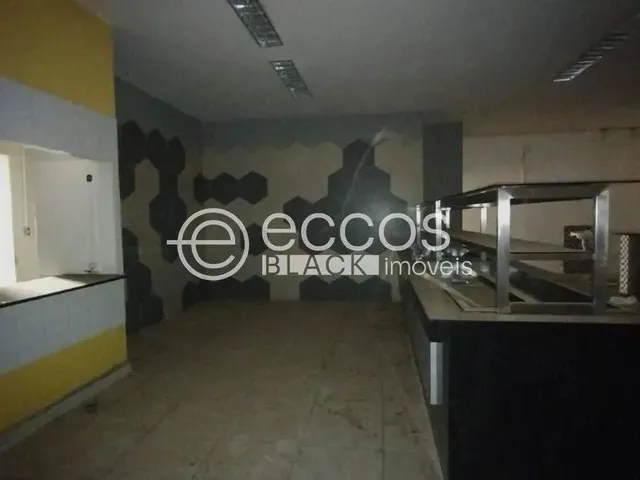 Imagem 3: Imóvel Comercial para Aluguel, Centro - Uberlândia/Mg