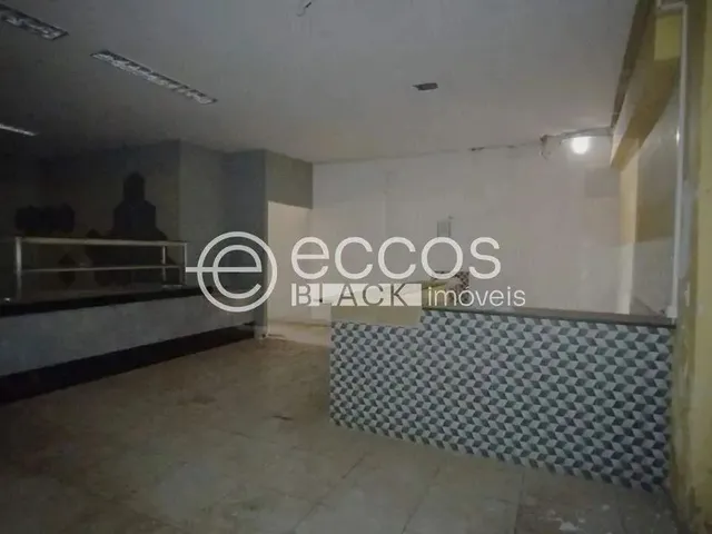 Imagem 7: Imóvel Comercial para Aluguel, Centro - Uberlândia/Mg