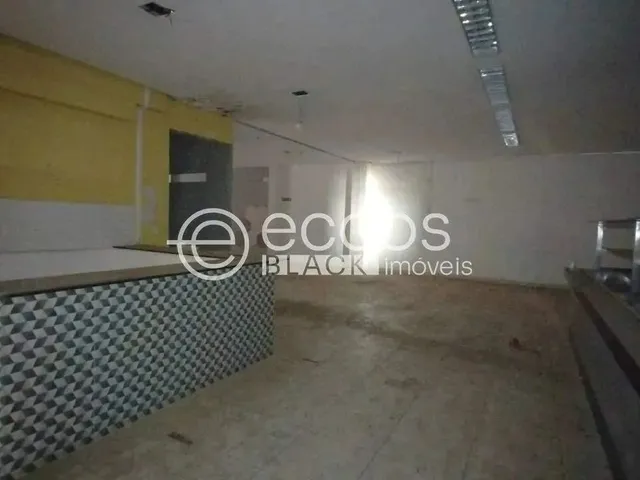 Imagem 13: Imóvel Comercial para Aluguel, Centro - Uberlândia/Mg