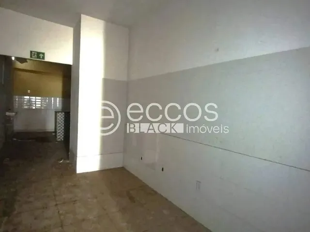 Imagem 9: Imóvel Comercial para Aluguel, Centro - Uberlândia/Mg