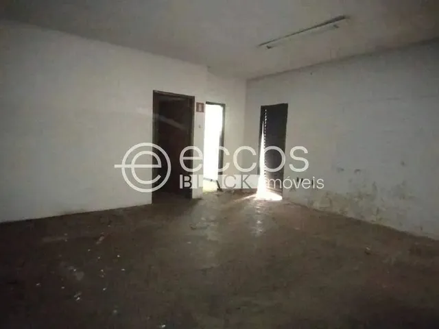 Imagem 10: Imóvel Comercial para Aluguel, Centro - Uberlândia/Mg